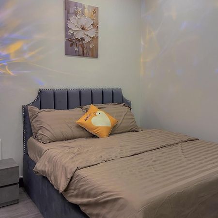Aesthetic Homes Хошимин Экстерьер фото