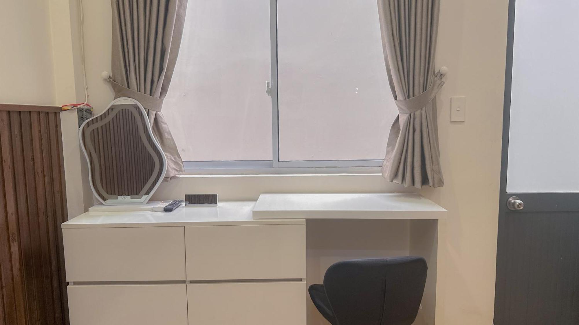 Aesthetic Homes Хошимин Экстерьер фото