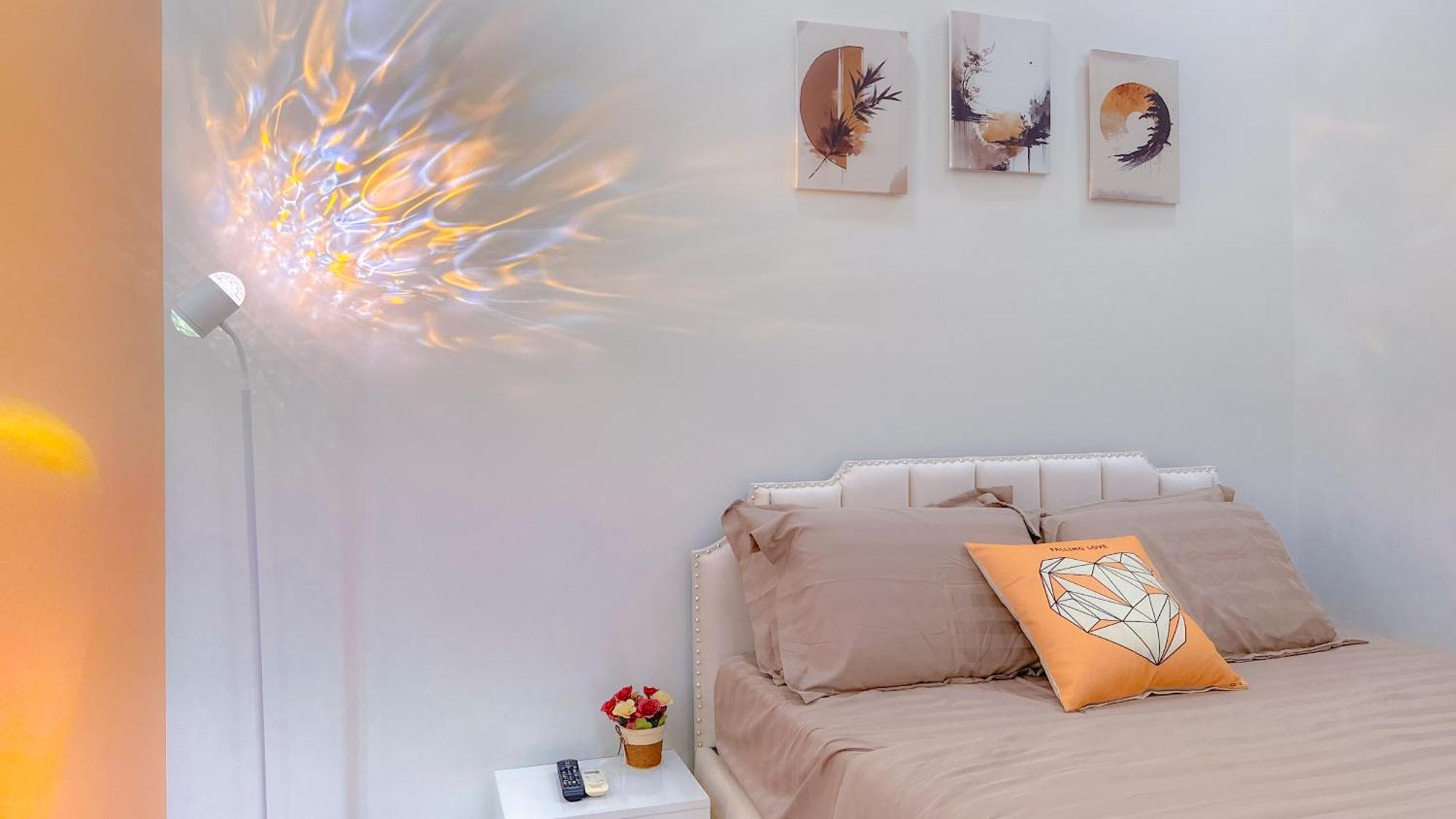 Aesthetic Homes Хошимин Экстерьер фото